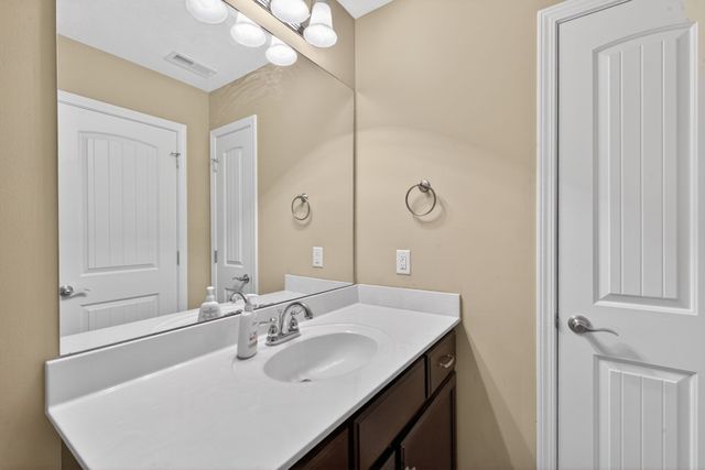 5336 Perlou Lane, Murfreesboro, TN 37128