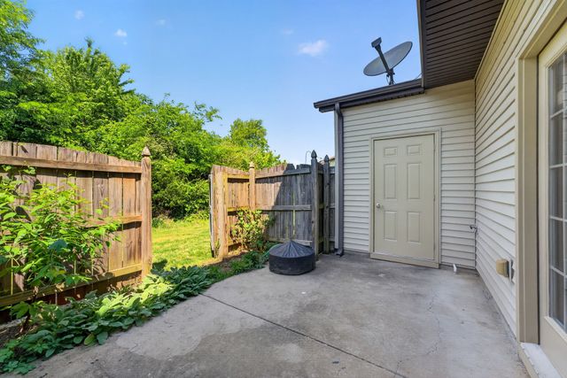 5336 Perlou Lane, Murfreesboro, TN 37128