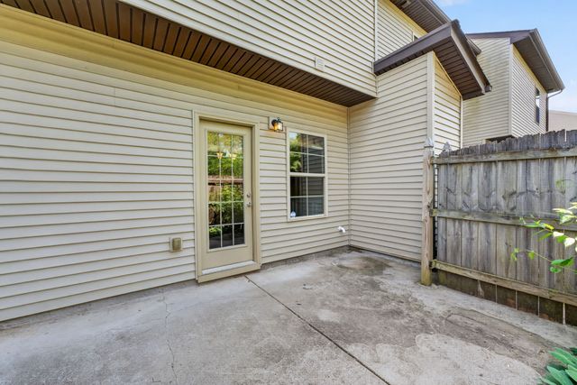 5336 Perlou Lane, Murfreesboro, TN 37128