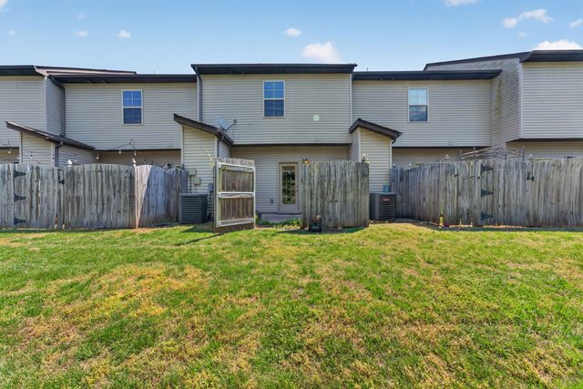 5336 Perlou Lane, Murfreesboro, TN 37128