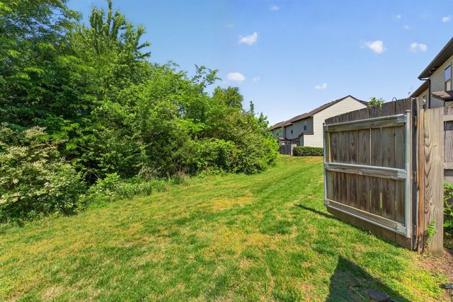 5336 Perlou Lane, Murfreesboro, TN 37128