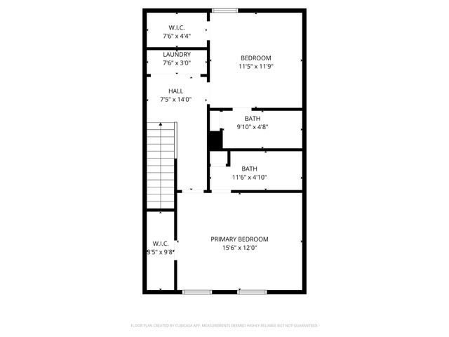 5336 Perlou Lane, Murfreesboro, TN 37128