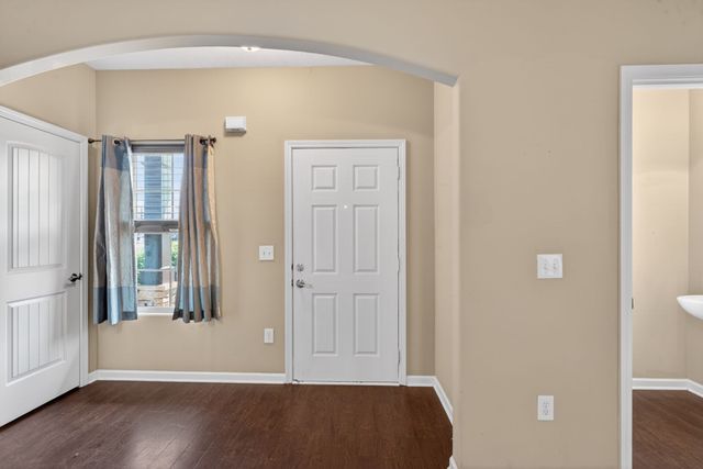 5336 Perlou Lane, Murfreesboro, TN 37128