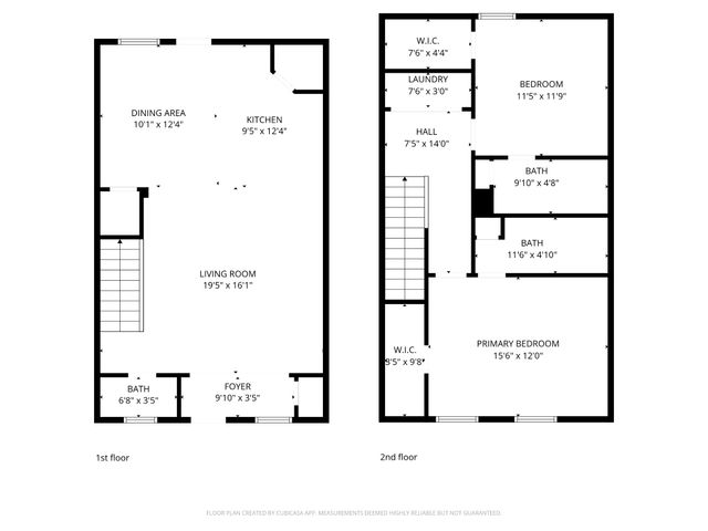 5336 Perlou Lane, Murfreesboro, TN 37128