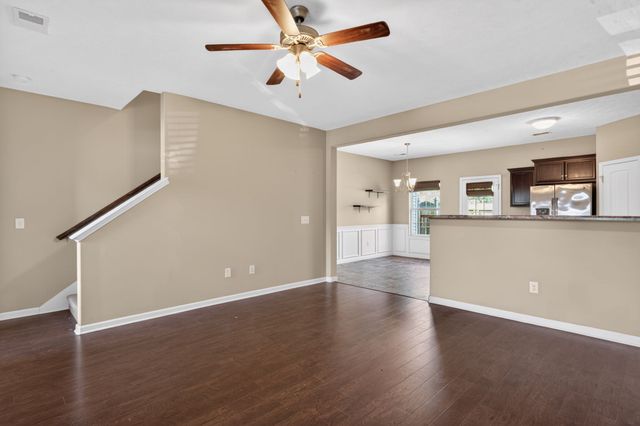 5336 Perlou Lane, Murfreesboro, TN 37128