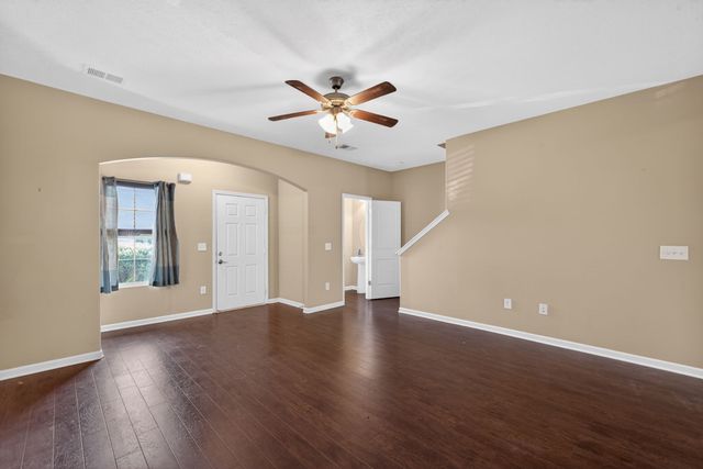 5336 Perlou Lane, Murfreesboro, TN 37128