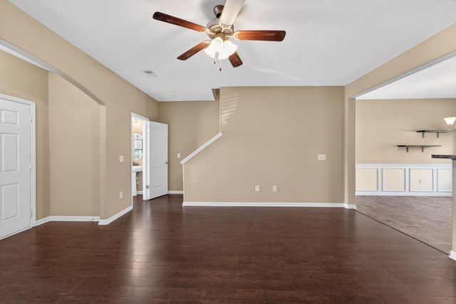 5336 Perlou Lane, Murfreesboro, TN 37128