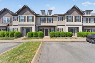 5336 Perlou Lane, Murfreesboro, TN 37128