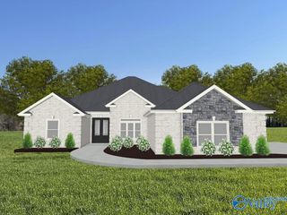 37 LOT Lancaster Lane, Athens, AL 35613