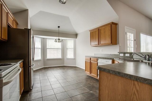 9213 Norfolk Lane, Mckinney, TX 75071