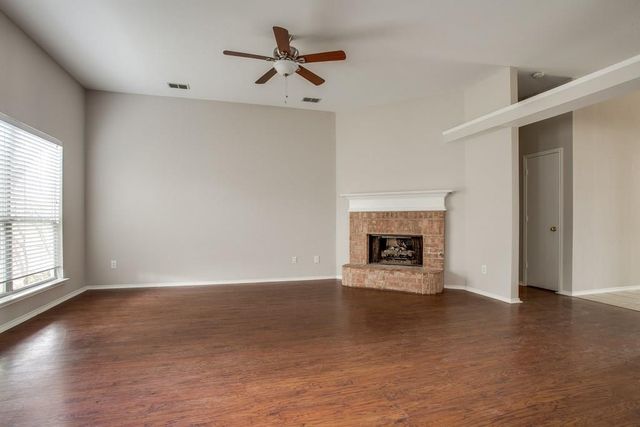 9213 Norfolk Lane, Mckinney, TX 75071