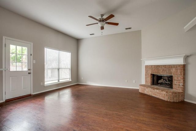 9213 Norfolk Lane, Mckinney, TX 75071