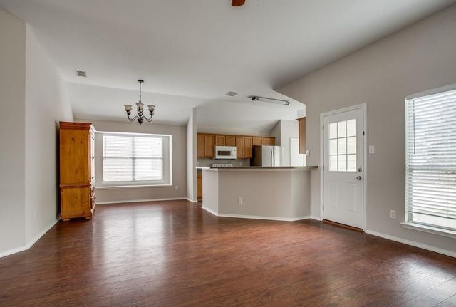 9213 Norfolk Lane, Mckinney, TX 75071