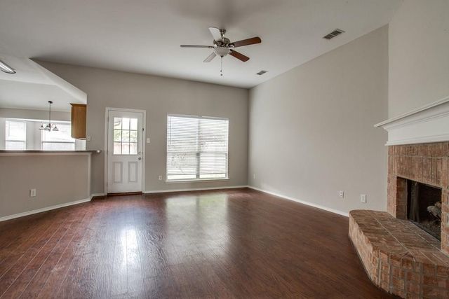 9213 Norfolk Lane, Mckinney, TX 75071