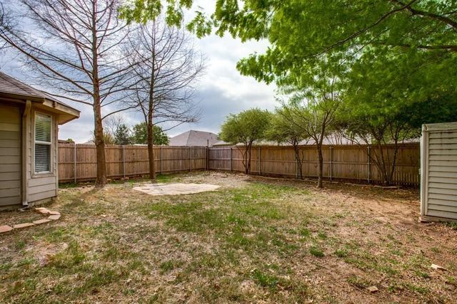 9213 Norfolk Lane, Mckinney, TX 75071