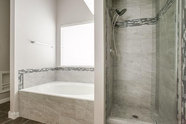 9213 Norfolk Lane, Mckinney, TX 75071