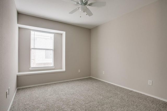 9213 Norfolk Lane, Mckinney, TX 75071