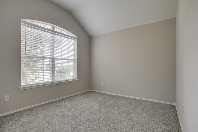 9213 Norfolk Lane, Mckinney, TX 75071