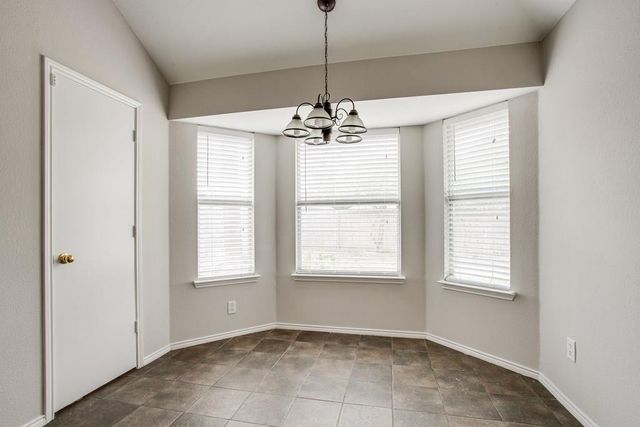 9213 Norfolk Lane, Mckinney, TX 75071