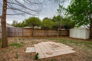 9213 Norfolk Lane, Mckinney, TX 75071
