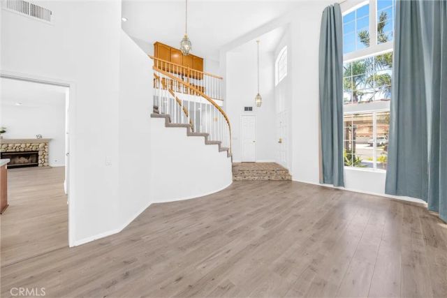 476 Somerset Cir, Corona, CA 92879