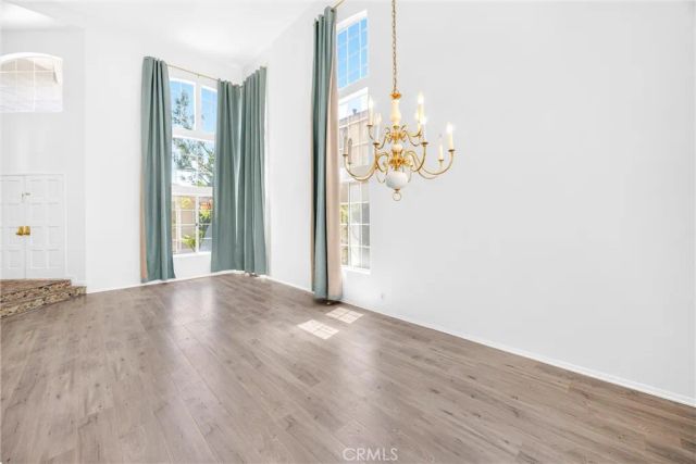 476 Somerset Cir, Corona, CA 92879