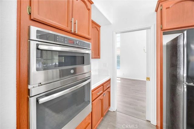 476 Somerset Cir, Corona, CA 92879
