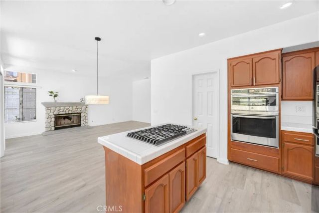 476 Somerset Cir, Corona, CA 92879