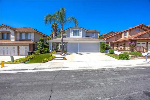 476 Somerset Cir, Corona, CA 92879