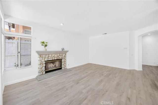 476 Somerset Cir, Corona, CA 92879