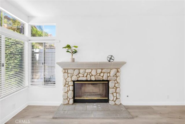 476 Somerset Cir, Corona, CA 92879