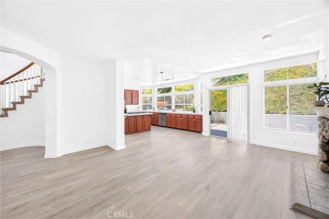 476 Somerset Cir, Corona, CA 92879