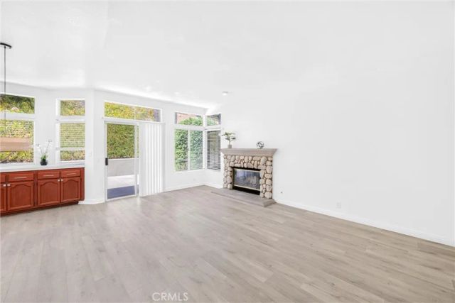476 Somerset Cir, Corona, CA 92879