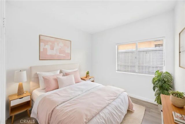 476 Somerset Cir, Corona, CA 92879