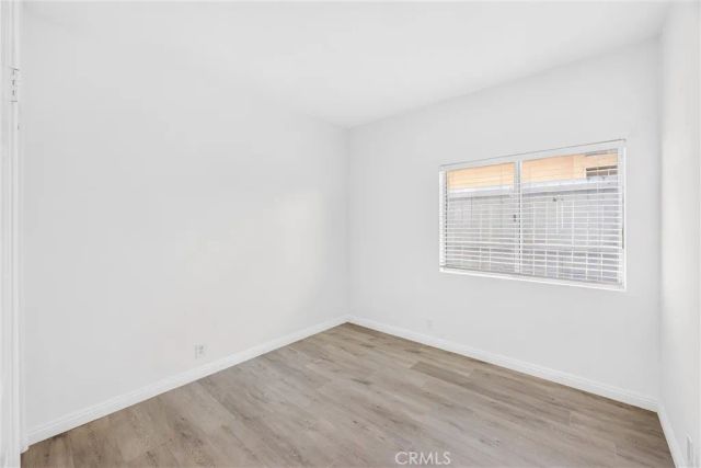 476 Somerset Cir, Corona, CA 92879
