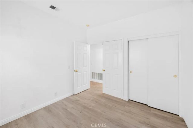 476 Somerset Cir, Corona, CA 92879
