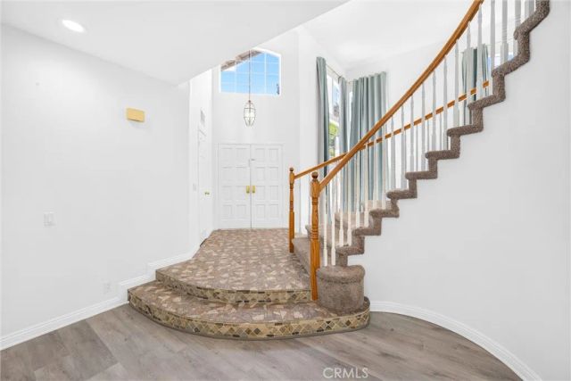 476 Somerset Cir, Corona, CA 92879