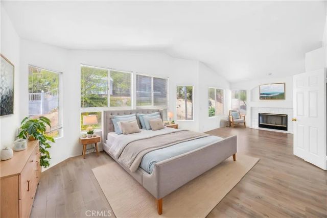476 Somerset Cir, Corona, CA 92879