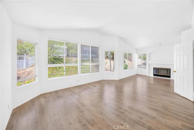 476 Somerset Cir, Corona, CA 92879