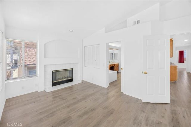 476 Somerset Cir, Corona, CA 92879