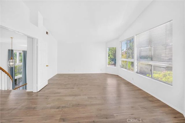 476 Somerset Cir, Corona, CA 92879