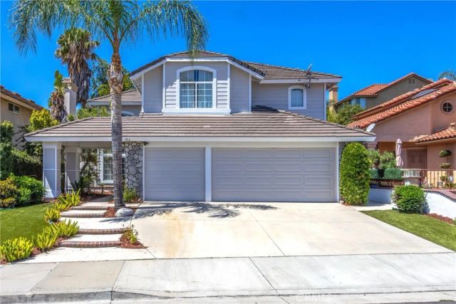 476 Somerset Cir, Corona, CA 92879