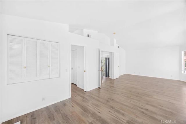 476 Somerset Cir, Corona, CA 92879