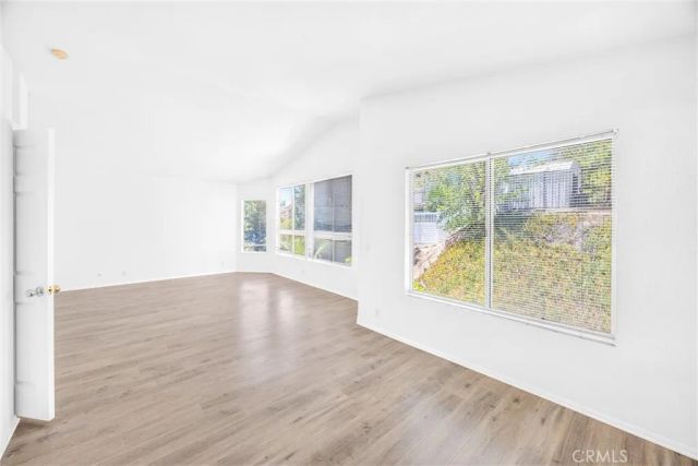 476 Somerset Cir, Corona, CA 92879