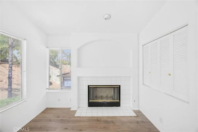 476 Somerset Cir, Corona, CA 92879