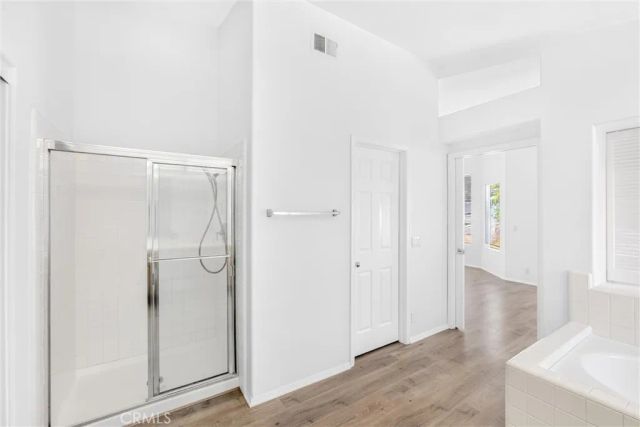 476 Somerset Cir, Corona, CA 92879