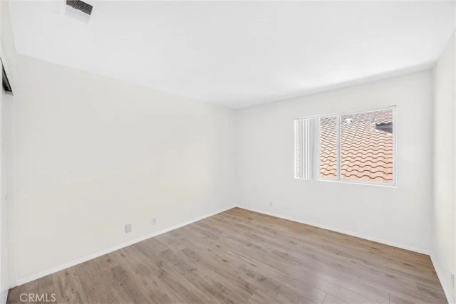 476 Somerset Cir, Corona, CA 92879