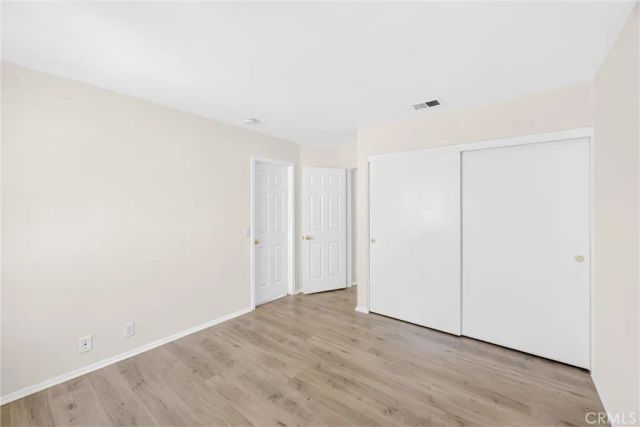 476 Somerset Cir, Corona, CA 92879