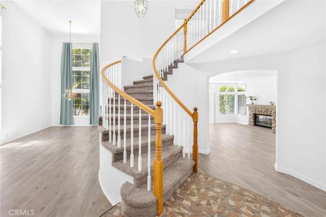 476 Somerset Cir, Corona, CA 92879