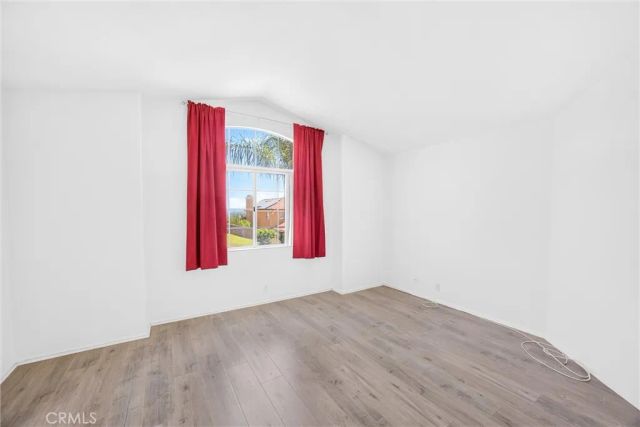 476 Somerset Cir, Corona, CA 92879
